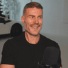 Alex Becker
